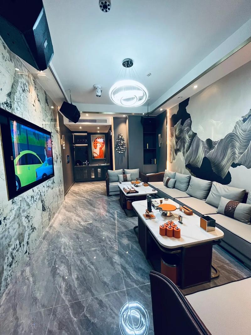 邢台商务ktv夜场商务ktv宣传推荐-巨鹿县ktv预定